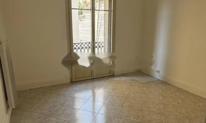 Недвижимость Apartment Monaco, Condamine: 5