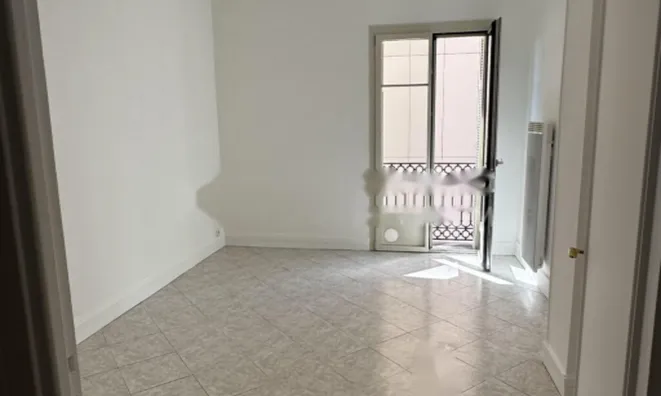 Недвижимость Apartment Monaco, Condamine: 6