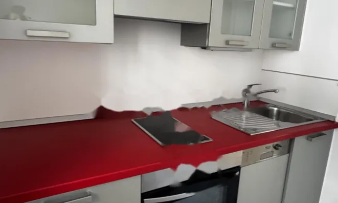 Недвижимость Apartment Monaco, Condamine: 7