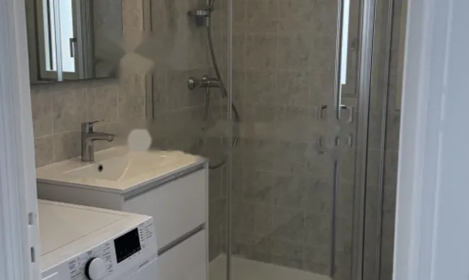 Недвижимость Apartment Monaco, Condamine: 8