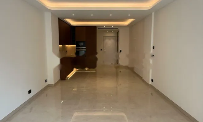 Недвижимость Apartment Monaco, Monte-Carlo: 2