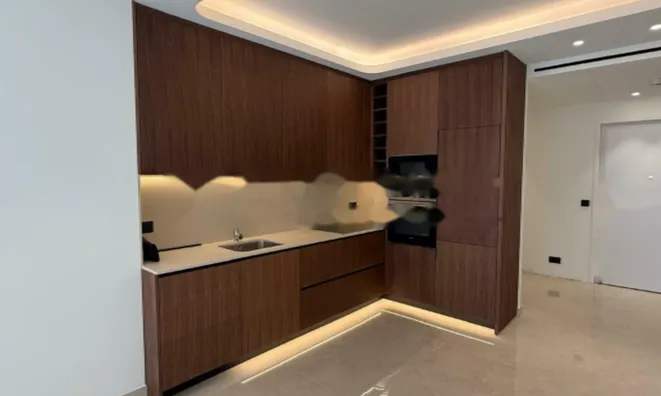 Недвижимость Apartment Monaco, Monte-Carlo: 3