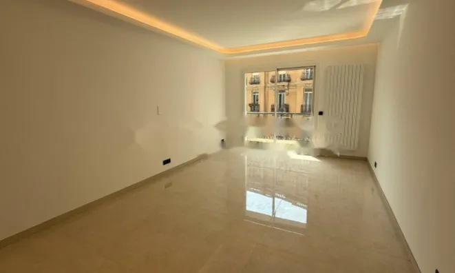 Недвижимость Apartment Monaco, Monte-Carlo: 5