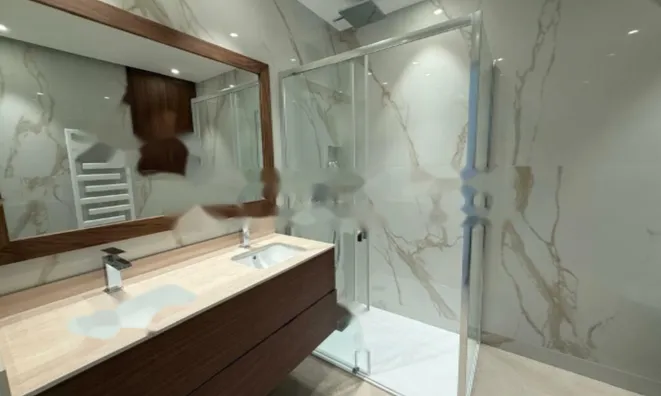 Недвижимость Apartment Monaco, Monte-Carlo: 6