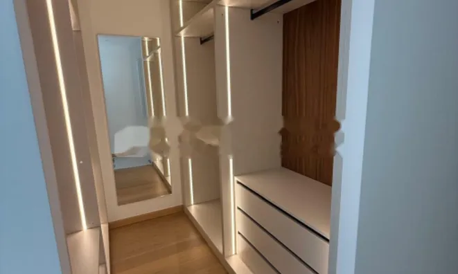 Недвижимость Apartment Monaco, Monte-Carlo: 7