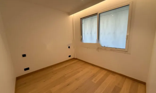 Недвижимость Apartment Monaco, Monte-Carlo: 8