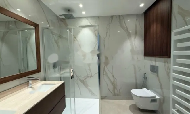 Недвижимость Apartment Monaco, Monte-Carlo: 9