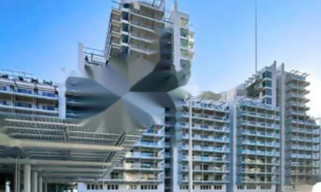 Недвижимость Apartment Monaco, Anse Du Portier: 1