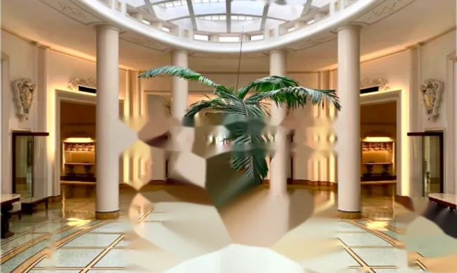 Недвижимость Apartment Monaco, Monte-Carlo: 2