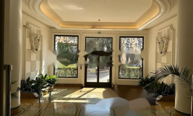 Недвижимость Apartment Monaco, Monte-Carlo: 3