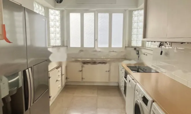 Недвижимость Apartment Monaco, Monte-Carlo: 6