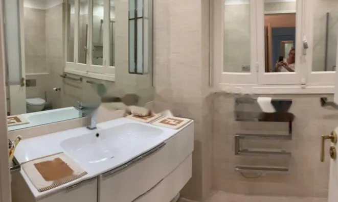 Недвижимость Apartment Monaco, Monte-Carlo: 7