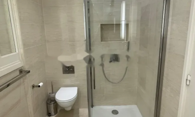 Недвижимость Apartment Monaco, Monte-Carlo: 8