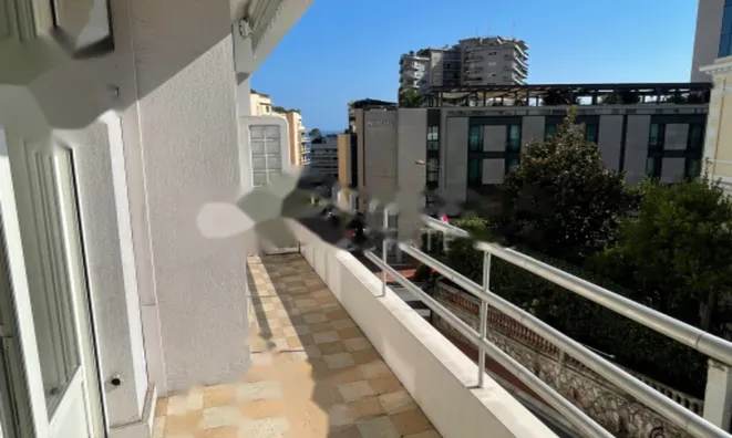 Недвижимость Apartment Monaco, Monte-Carlo: 9