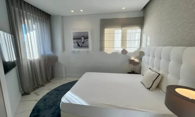 Недвижимость Apartment Monaco, Monte-Carlo: 6