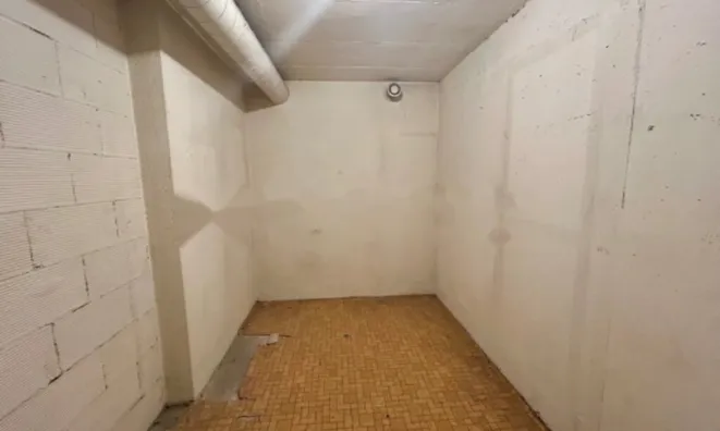 Недвижимость Apartment Monaco, Monte-Carlo: 11