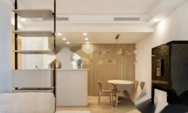 Недвижимость Apartment Monaco, Monte-Carlo: 2