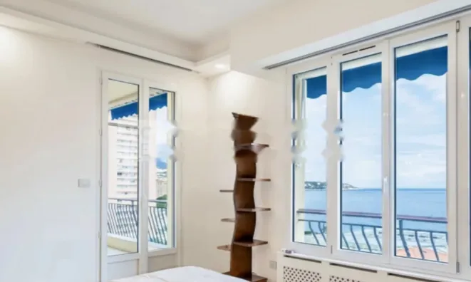 Недвижимость Apartment Monaco, Monte-Carlo: 3