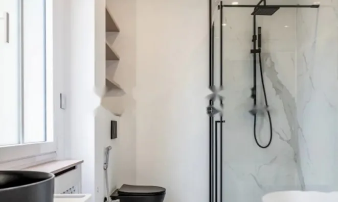 Недвижимость Apartment Monaco, Monte-Carlo: 4