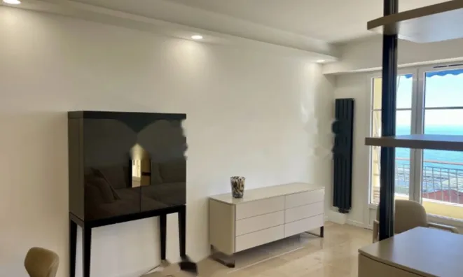 Недвижимость Apartment Monaco, Monte-Carlo: 5