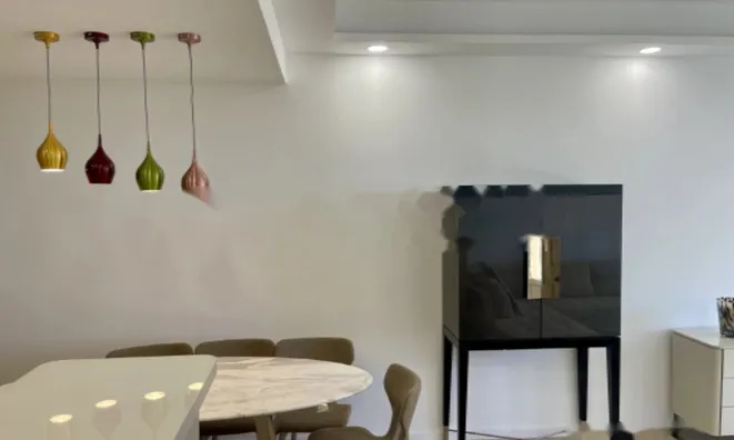 Недвижимость Apartment Monaco, Monte-Carlo: 7