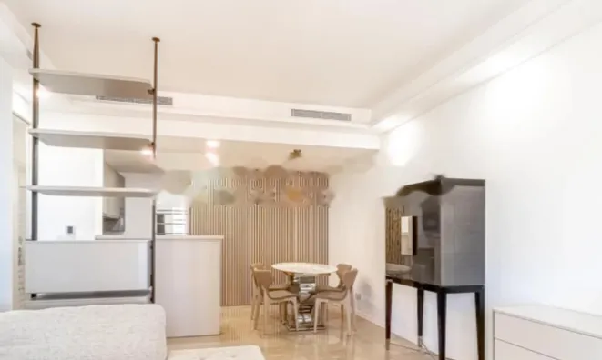 Недвижимость Apartment Monaco, Monte-Carlo: 9