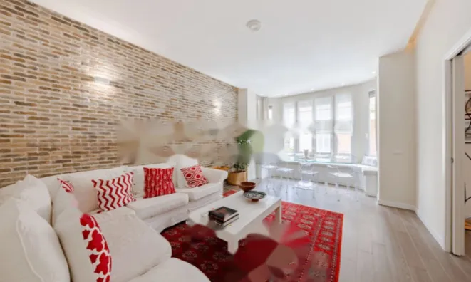 Недвижимость Apartment Monaco, Monte-Carlo: 2