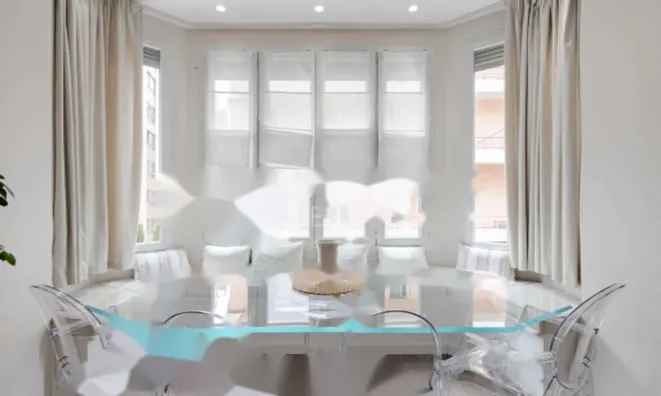 Недвижимость Apartment Monaco, Monte-Carlo: 3