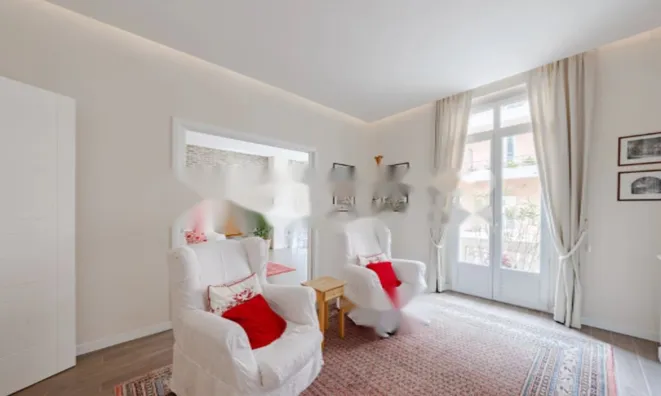 Недвижимость Apartment Monaco, Monte-Carlo: 4