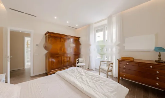 Недвижимость Apartment Monaco, Monte-Carlo: 8