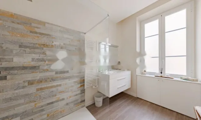 Недвижимость Apartment Monaco, Monte-Carlo: 10