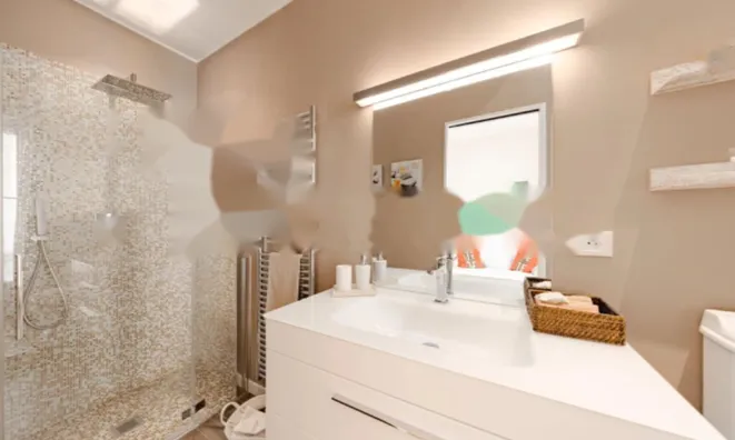 Недвижимость Apartment Monaco, Monte-Carlo: 12