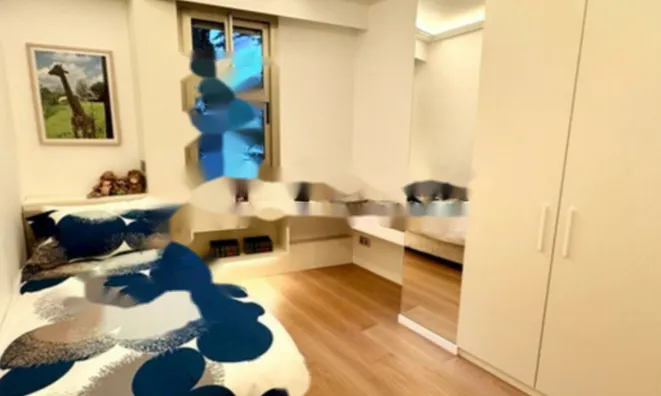 Недвижимость Apartment Monaco, Jardin Exotique: 2