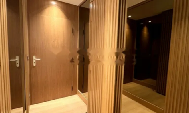 Недвижимость Apartment Monaco, Jardin Exotique: 4