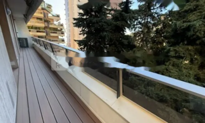 Недвижимость Apartment Monaco, Jardin Exotique: 8