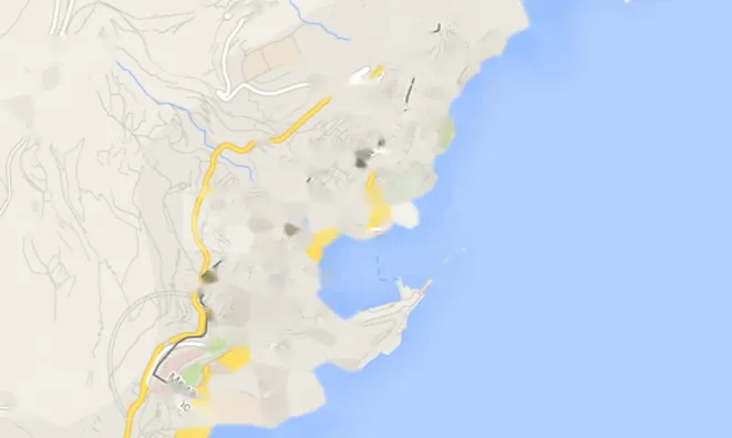 Недвижимость Apartment Monaco, Fontvieille: 5