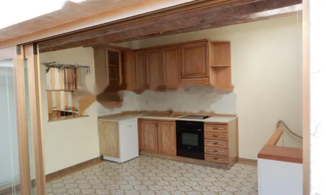 Недвижимость Apartment Monaco, Monaco-Ville: 2