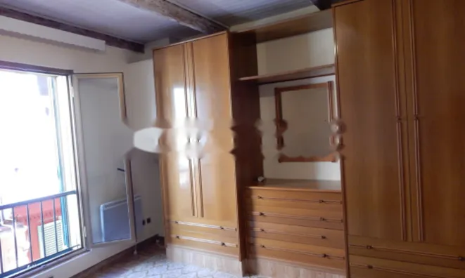 Недвижимость Apartment Monaco, Monaco-Ville: 3