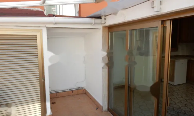 Недвижимость Apartment Monaco, Monaco-Ville: 5