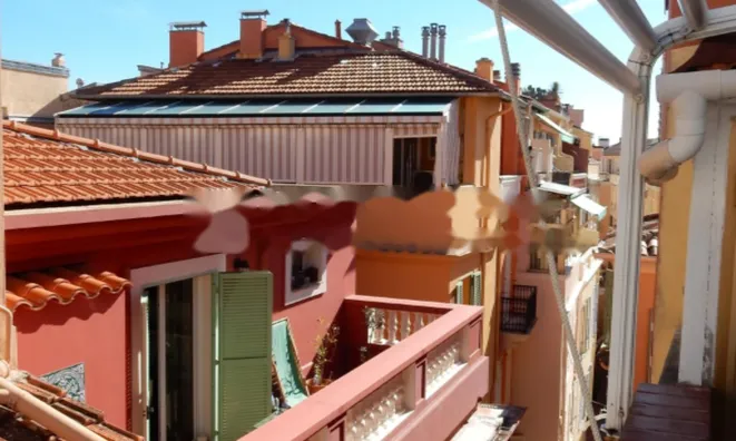 Недвижимость Apartment Monaco, Monaco-Ville: 7