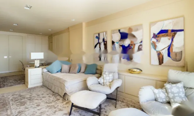 Недвижимость Apartment Monaco, Monte-Carlo: 2