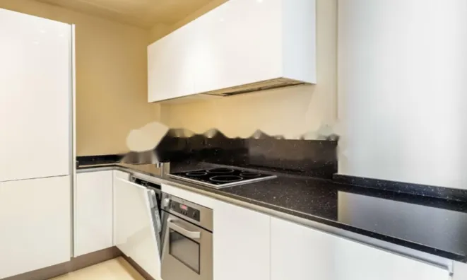 Недвижимость Apartment Monaco, Monte-Carlo: 3