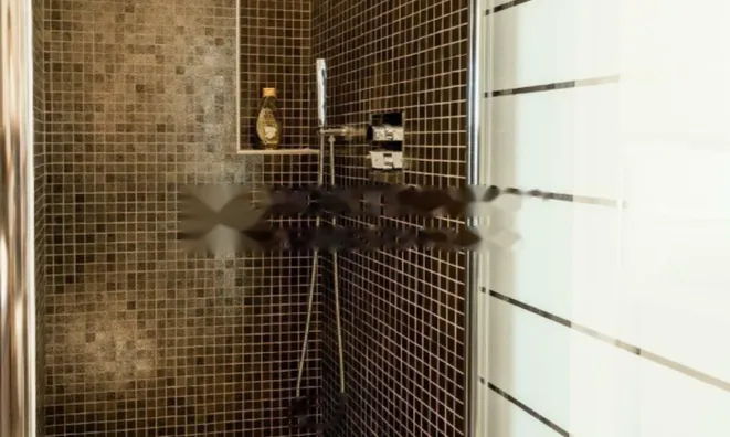 Недвижимость Apartment Monaco, Monte-Carlo: 7