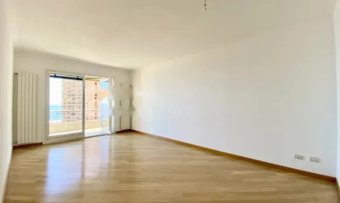 Недвижимость Apartment Monaco, Monte-Carlo: 4