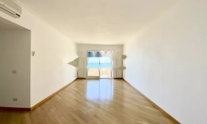 Недвижимость Apartment Monaco, Monte-Carlo: 5