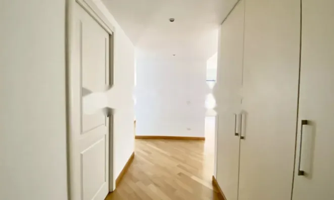 Недвижимость Apartment Monaco, Monte-Carlo: 6