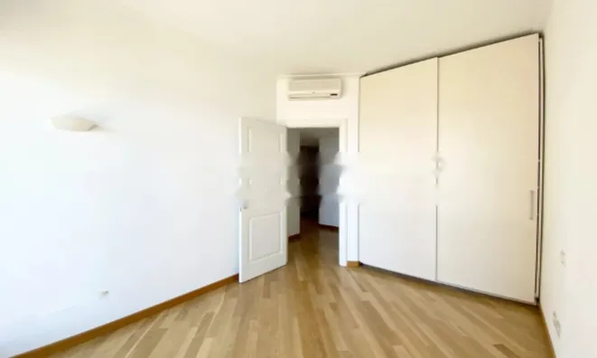 Недвижимость Apartment Monaco, Monte-Carlo: 7