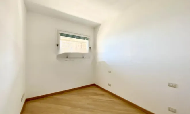 Недвижимость Apartment Monaco, Monte-Carlo: 9