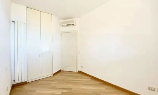 Недвижимость Apartment Monaco, Monte-Carlo: 11