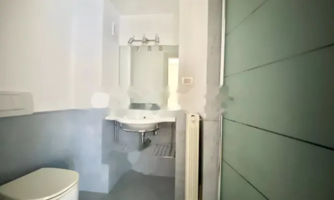 Недвижимость Apartment Monaco, Monte-Carlo: 12